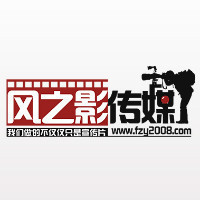 光影中的藝術(shù)，匠心打造文化盛宴——專業(yè)產(chǎn)品宣傳片策劃與文化藝術(shù)活動策劃服務(wù)