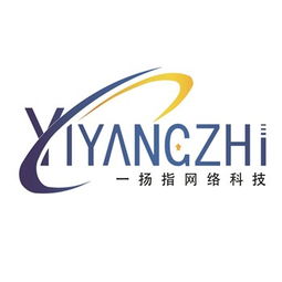 影視策劃 從創(chuàng)意到熒幕的奇幻旅程