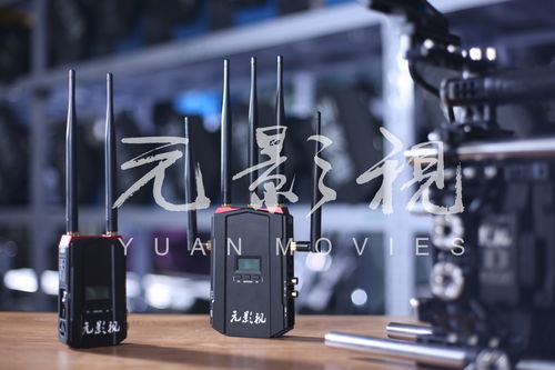 沈陽(yáng)影視創(chuàng)作新利器 7寸監(jiān)視器與無(wú)線圖傳租賃策略解析